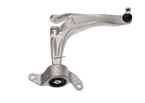 Рычаг подвески