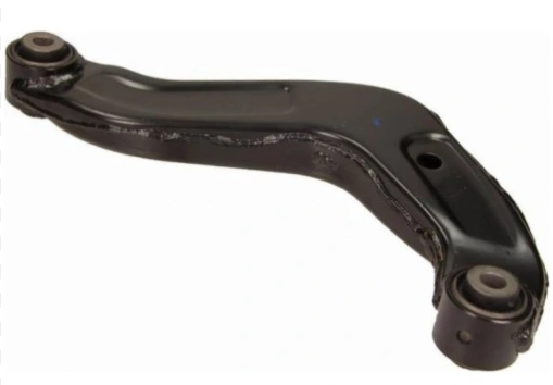 Рычаг подвески (тяга)