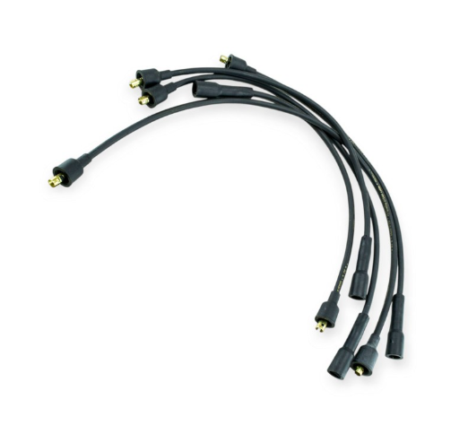 провода вв М-2141 AT в пакете (324 NE) AT 324NE - зображення 2