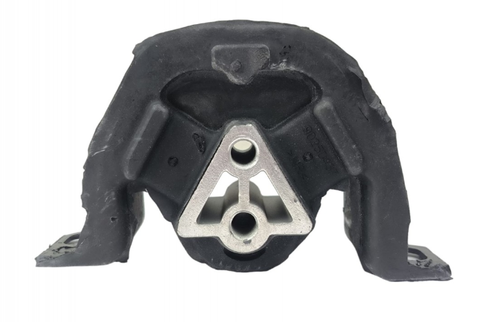 подушка двиг. Lanos пер. лев (EuroEx)