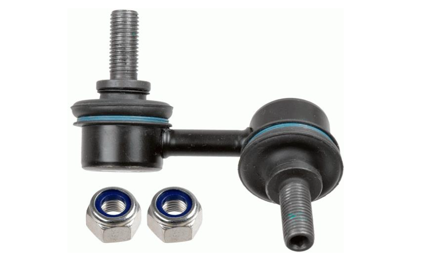 Тяга / Стойка стабилизатора