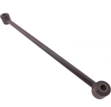 Рычаг подвески (тяга)