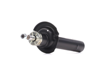 Амортизатор підвіски