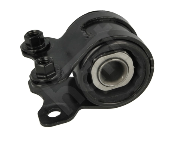 с/б рычага переднего Ford Focus II, Kuga I задний  (HART)