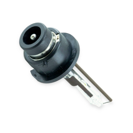 Лампа ксеноновая D2R 12V 35W 5000K MICHI D2R 5000K MICHI - зображення 2