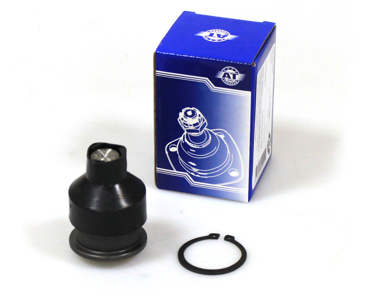 оп.шар. Logan/Sandero/Clio III/Scenic II/ Megane II (AT) 8200298454