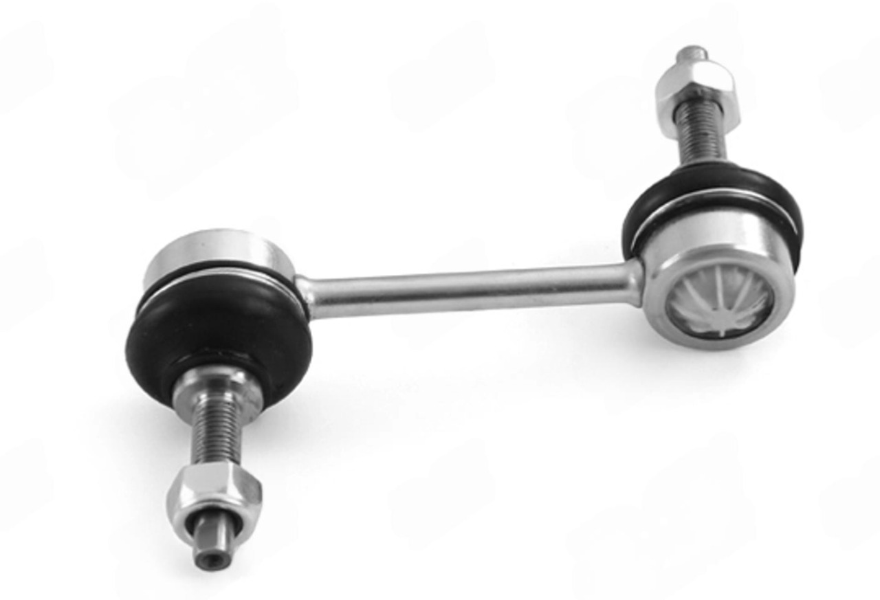 стойка стаб. зад. Fiat Ducato-Peugeot Boxer (06-)  (APLUS) 18124AP - зображення 1