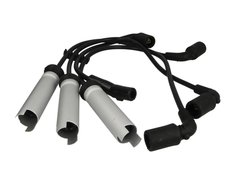 провода вв Daewoo Lanos 1.5 8V, Aveo 1.5 8V с мет.нак.  HART