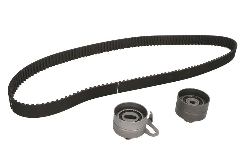 Комплект ременя ГРМ