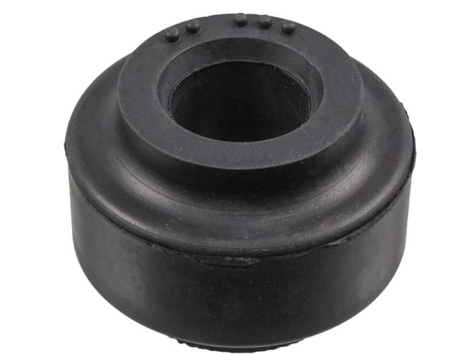 Втулка стабілізатора