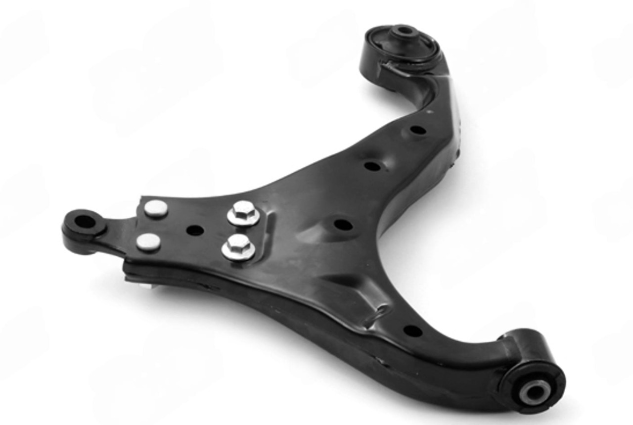 рычаг перед. подв. Hyundai Tucson(04-10), Kia Sportage (04->) левый L  (APLUS)