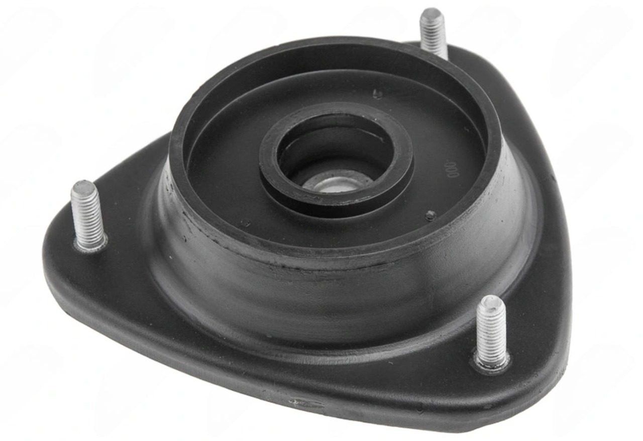 опора стойки пер. Subaru Forester, Impreza <-07  (NTY)