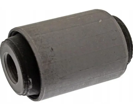 втулка важеля підвіски