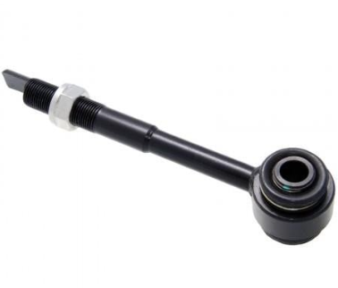 Сайлентблок підвіски