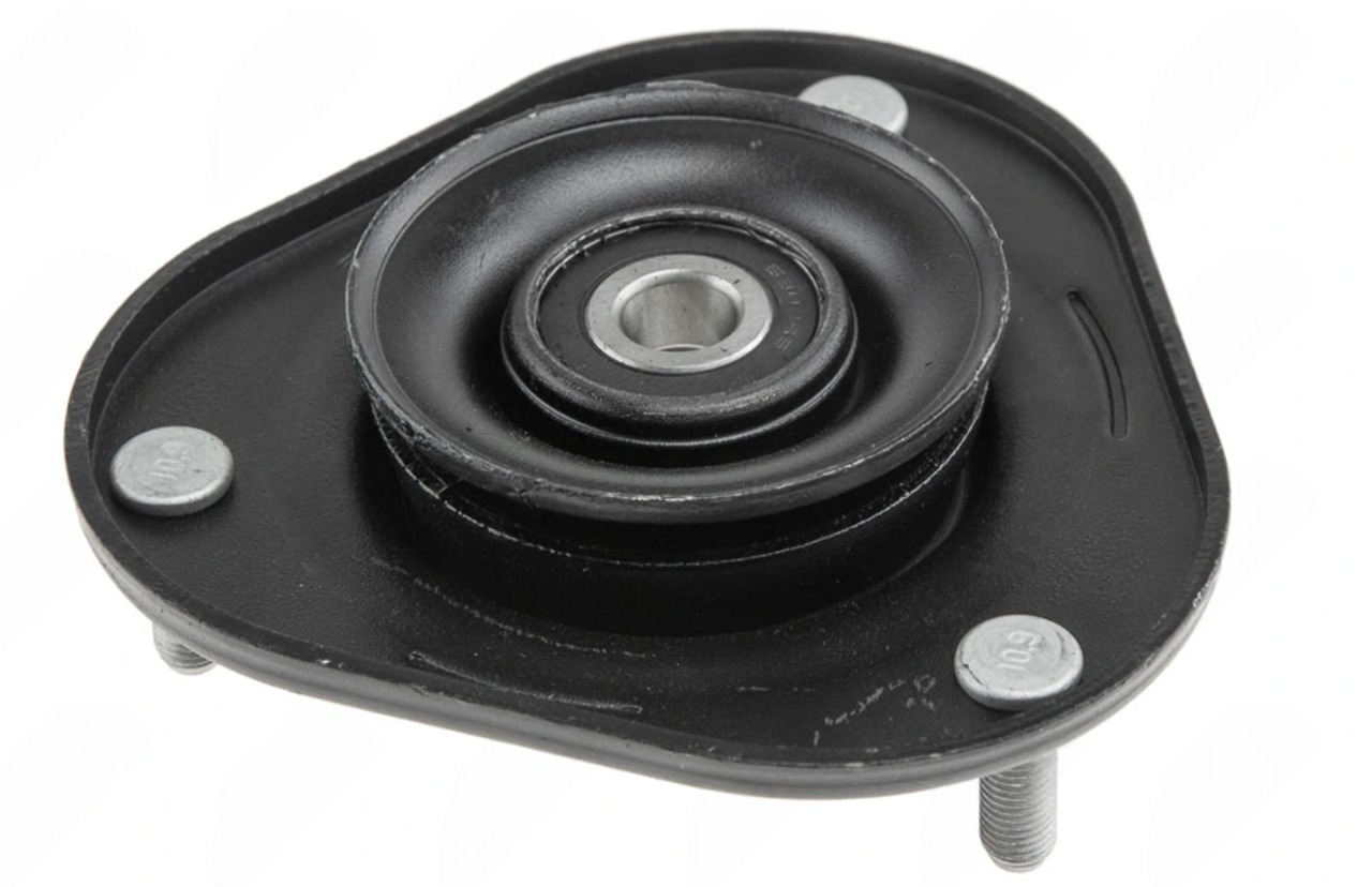 опора стойки пер. Toyota Auris 12->, Corolla 13->, RAV4 05->  (NTY)