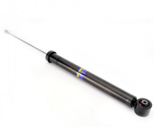 Амортизатор подвески