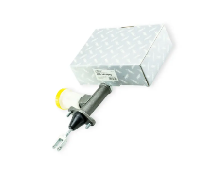 цил.сцепл.главн. М-412  (Rider) с бачком