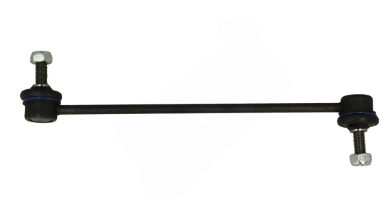 стойка стаб. пер. Suzuki Vitara, Swift IV, SX4 (15-)  (HART)