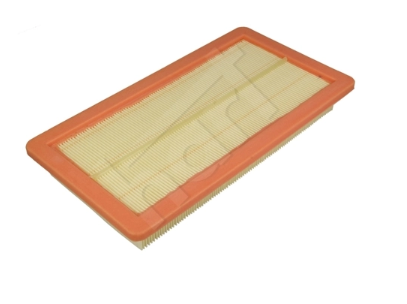 фильтр возд. Fiat Punto, Uno 1.4i 83->  (HART)