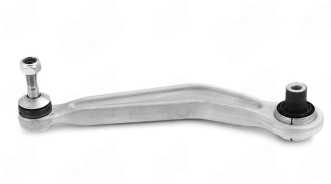 рычаг задней подв. BMW 5 (E39) (левый верх. задний) (APLUS)