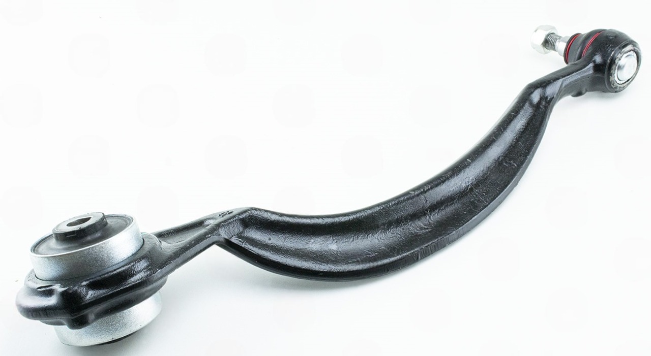 рычаг перед. подв. MB S-Class W221 (нижний передний) правый R  (APLUS)