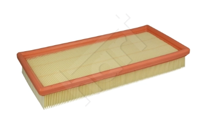 фильтр возд. Toyota Avensis I, Carina E  (HART)