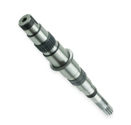 вал первичный МТЗ-1221 (ДК)