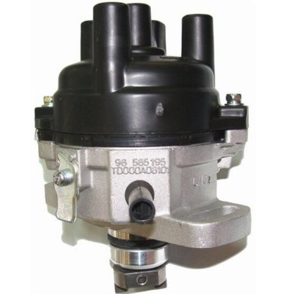 трамблер Matiz (EuroEx) EX-65195