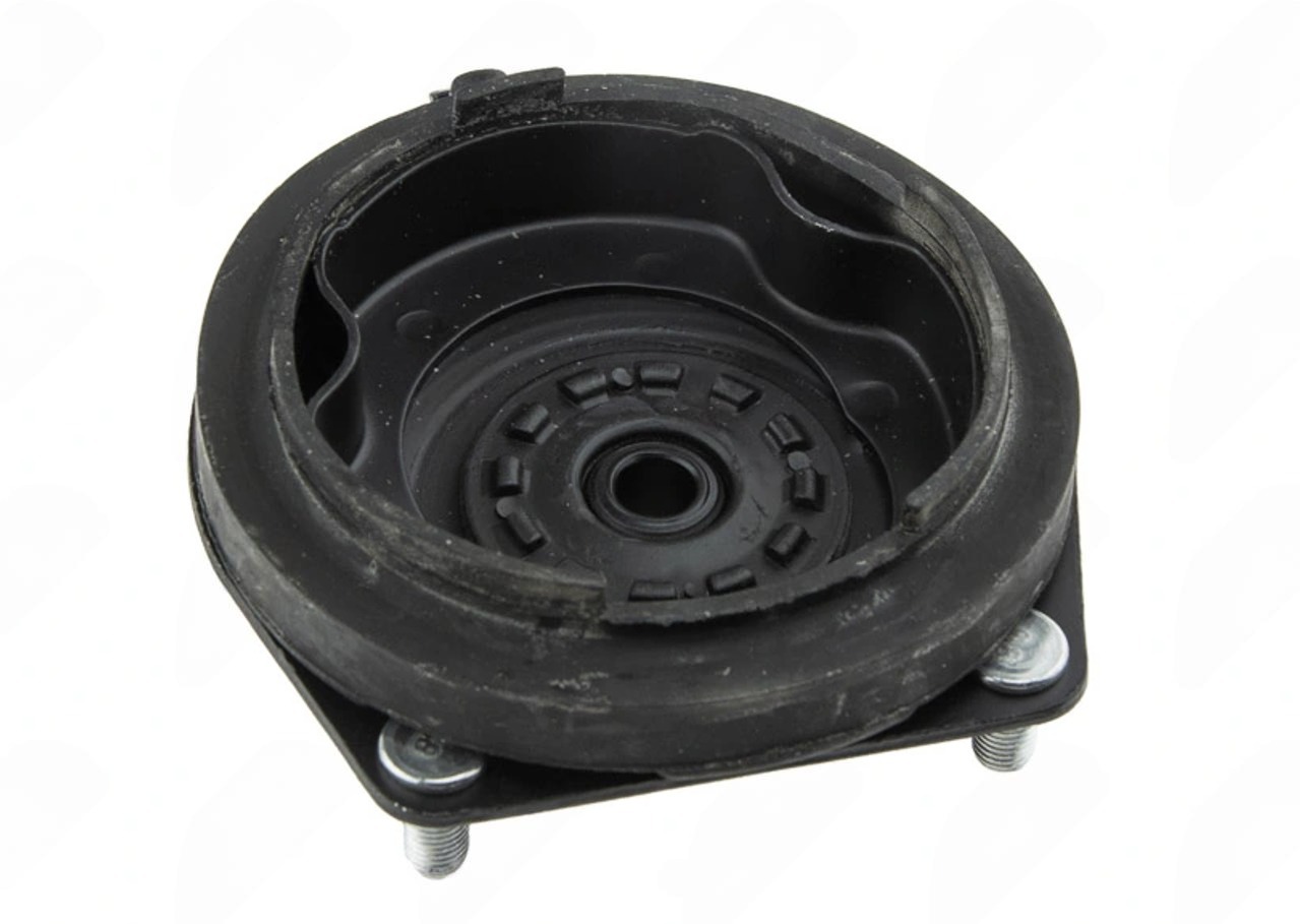 опора стойки зад. Mazda 323 (BA) 94-> правая R  (NTY)