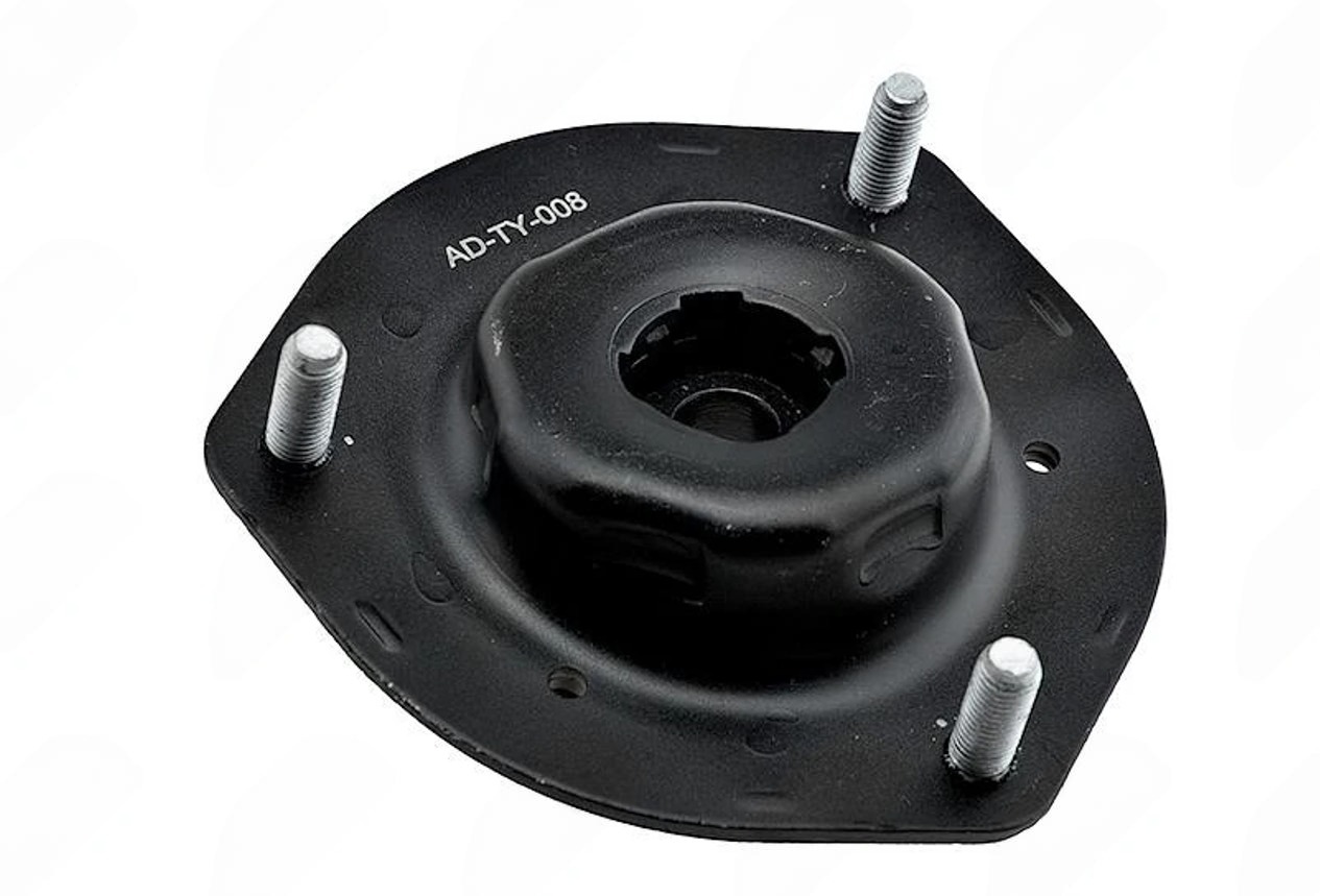 опора стойки пер. Toyota Camry (V30) 01-06  (NTY)