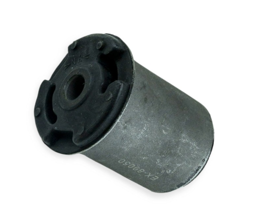 с/блок зад.балки Lanos (EuroEx)