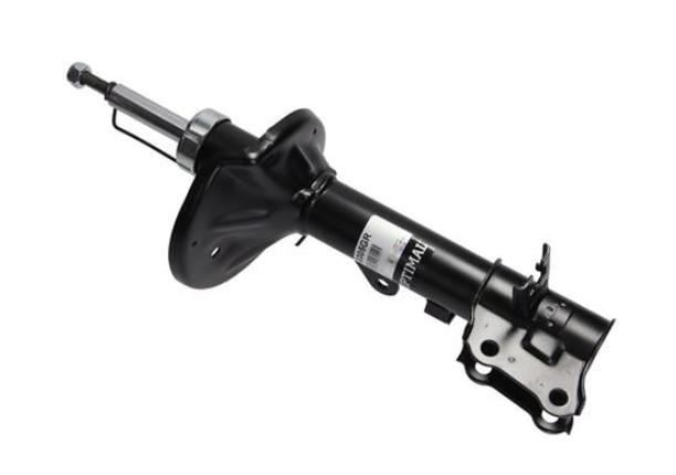 Амортизатор