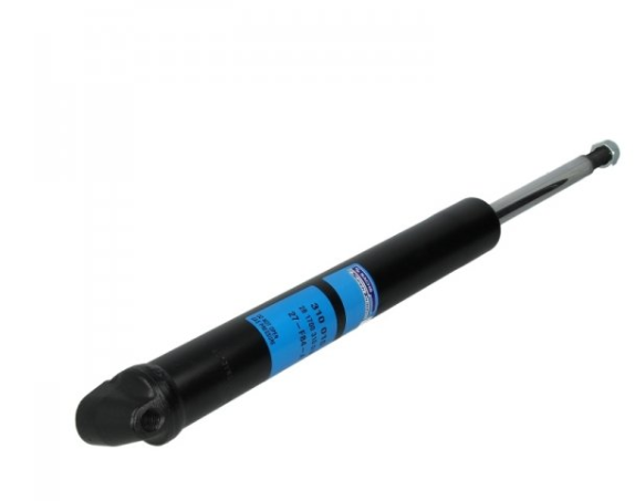 Амортизатор підвіски