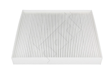 фильтр салона Kia Sorento 14->, Toyota C-HR 16->  (HART) 932 445 - зображення 2