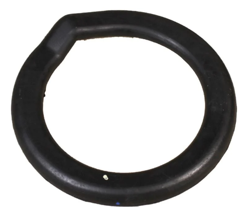 Прокладка пружини підвіски