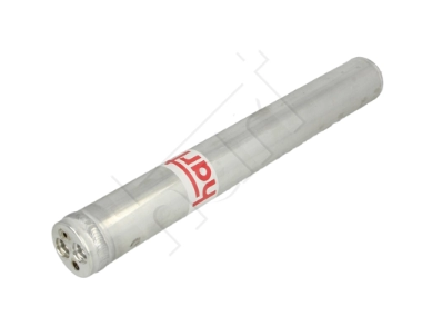 осушитель кондиционера Mazda 3 (08-14), 6 (02-13), CX-7 (07-13)  (HART)