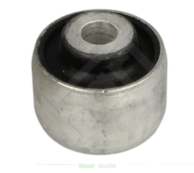 с/б рычага переднего Volvo XC70 (97-07) задний  (HART) 441 263 - зображення 2