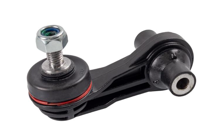 Тяга / Стойка стабилизатора