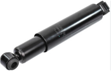 Амортизатор підвіски