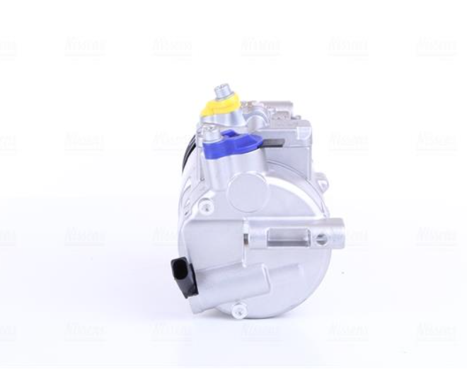 Компрессор VOLKSWAGEN TIGUAN II (AD) (16-) 2.0 TDI 890632 - зображення 2