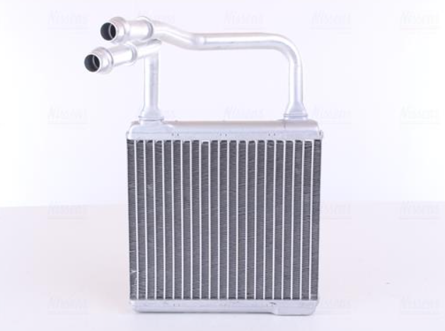 пічка MB CLS W 219(04-)CLS 280(+)[OE 211 830 03 61] 72029 - зображення 2