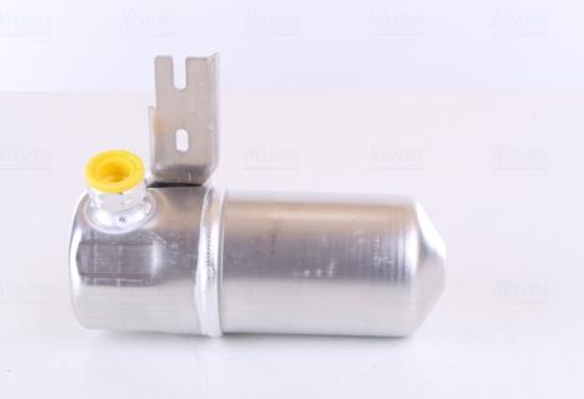 Осушувач AI A 8/S 8(94-)2.8 i(+)[OE 4D0.820.193 A] 95263 - зображення 2