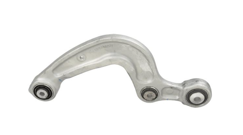 Рычаг подвески