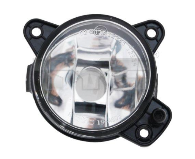 SK FAB 04- Прав. п/тум HB4 (Fabia 04-06, 07-, Roomster 06-, VW T5 05-, Polo 05-08 GTI, LT 06-, Craft