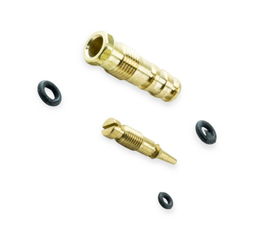 элемент редуктора + шахта Tomasetto