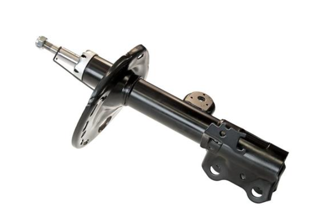 Амортизатор