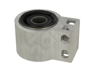 с/б рычага переднего Opel Astra J 09-> задний  (HART)