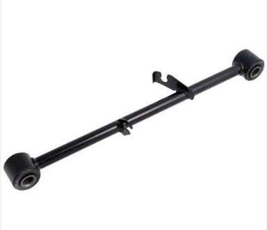 Рычаг подвески (тяга)