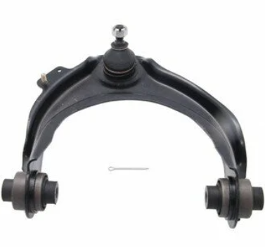 Рычаг подвески