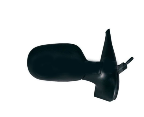 дзеркало прав. механич. регул., випукл.  7/01-